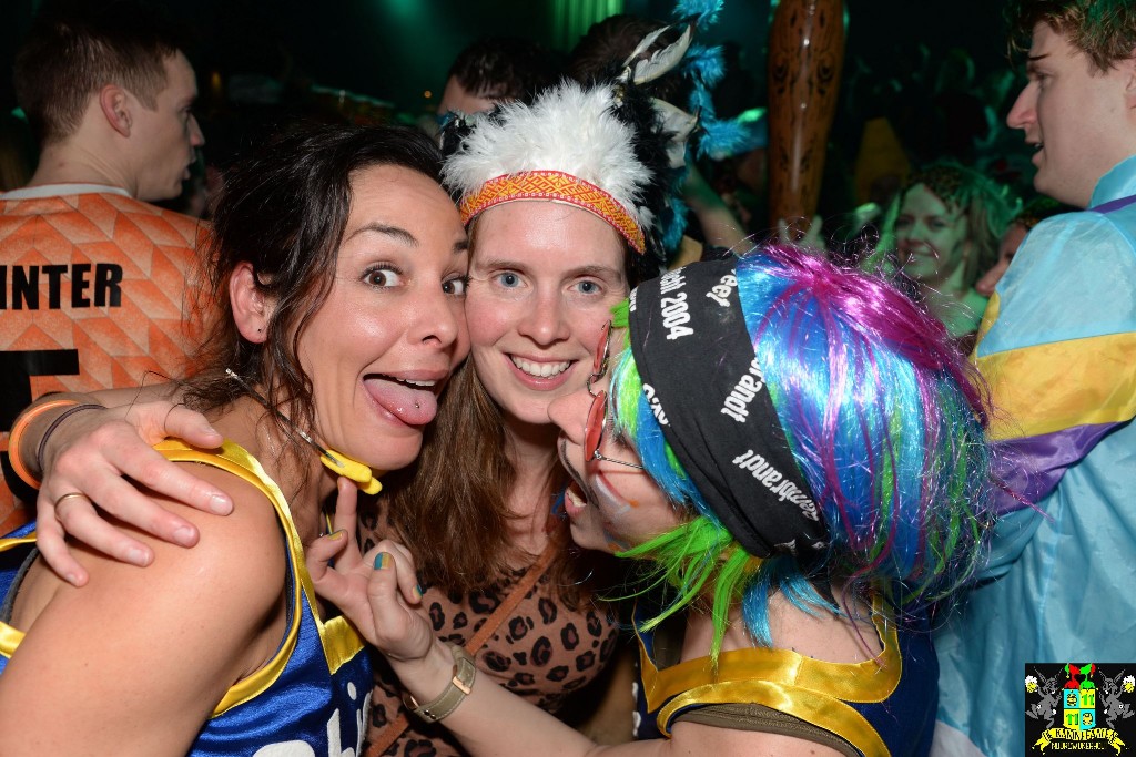 ../Images/Wagenmakersbal 2019 125.jpg
